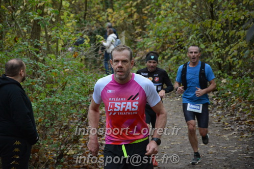 Les Foulees du Dragon 2025/FDRAGON_2025_07227.JPG